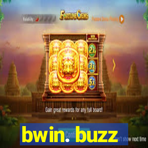 bwin. buzz